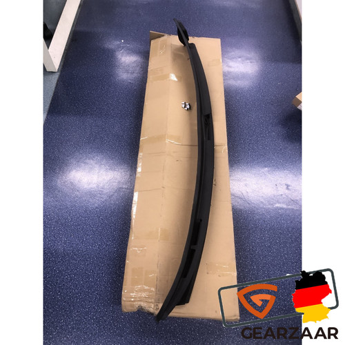Windlauf scheibenwischer für - windlauf,