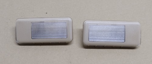 Bmw e46 innenlicht set - e46,