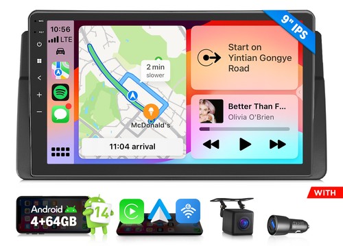Cam zoll android - zoll, e46x7a