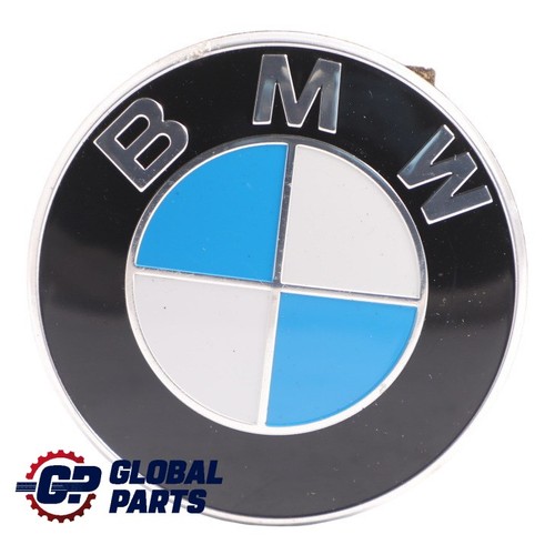 Bmw e46 e90 f22 f30 - e90, f31