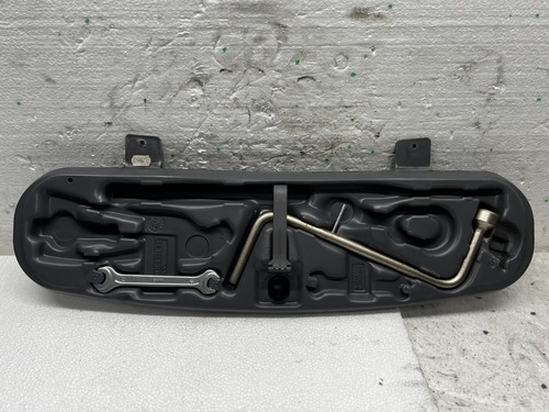 Bmw e46 limo 318i - ,