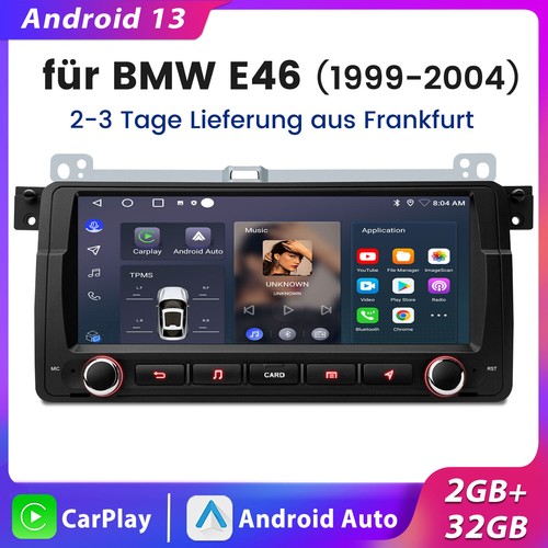 Carplay android13 autoradio - carplay,