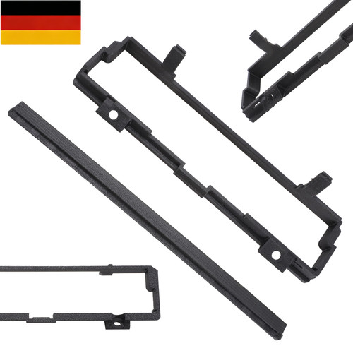 Für bmw e46 doppel - für,