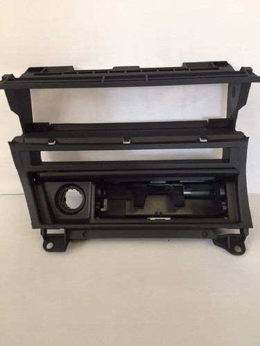 Original bmw e46 - original,