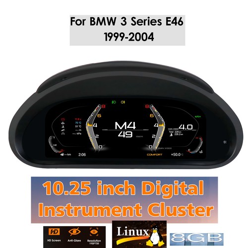 Für bmw e46 - bmw,
