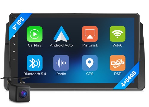Android auto autoradio - android,
