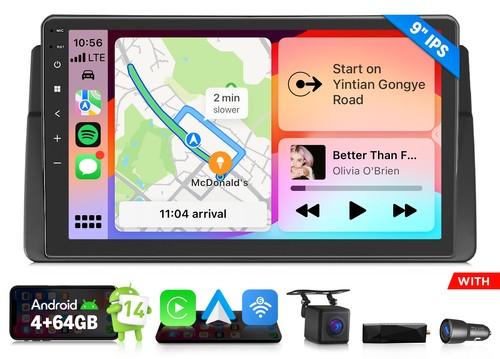 Dab e46x7a android 4 64 - dab+e46x7a, 14