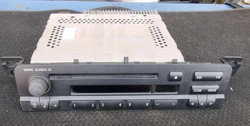 Original 3er bmw - original,