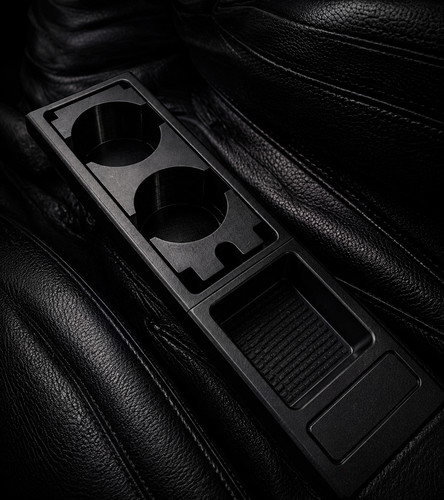 Getränkehalter für bmw e46 - bmw,