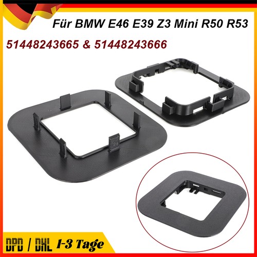 Alarm sensor halter satz - alarm,