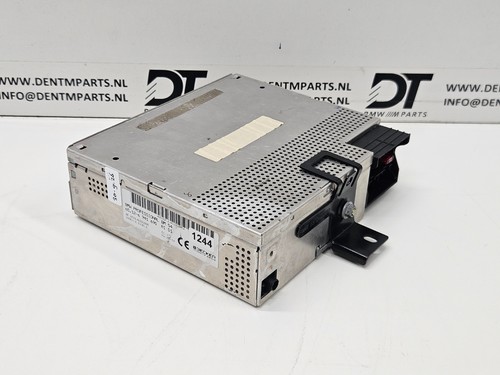 Refurbished bm54 radio module - bm54,