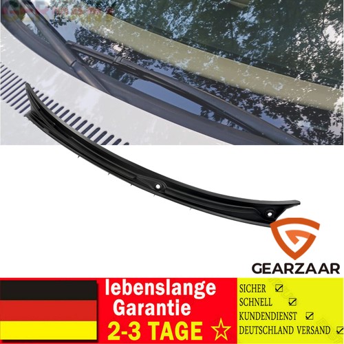 Scheibenwischer vent gugel - vent,