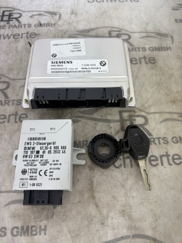 7536649 bmw e46 e39 e53 - bmw,