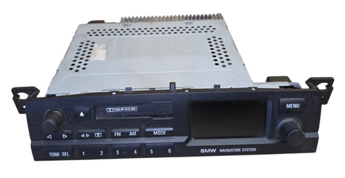 Radio kasettenradio autoradio - kasettenradio,