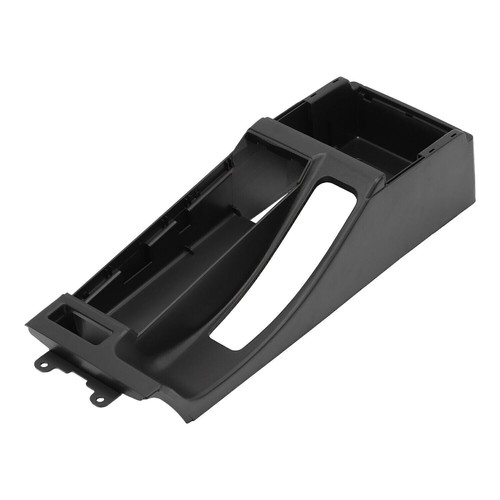 Für bmw e46 - für,