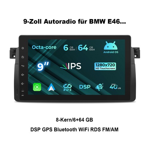 Android 64g für - 6+64g, 3er