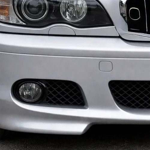 Für bmw e46 paket m3 - e46, m-paket