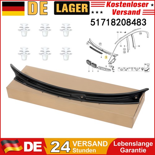 51718208483 windlauf - 51718208483,