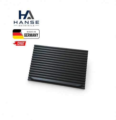 Aschenbecher rollo bmw - aschenbecher,
