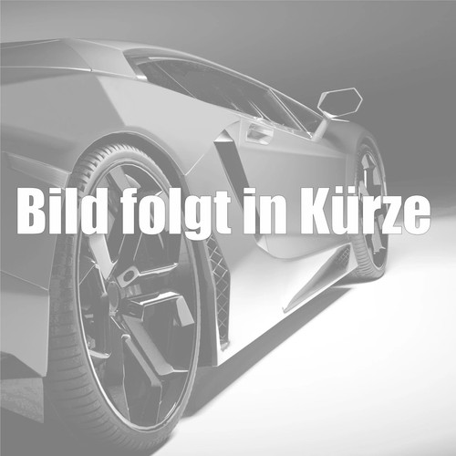 Kardanwelle antriebswelle - kardanwelle,