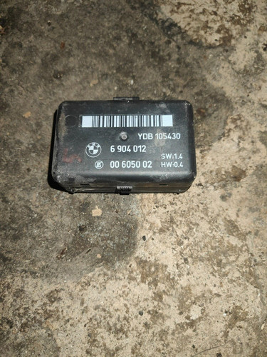 Bmwe46 e39 e38 regensensor - e39,