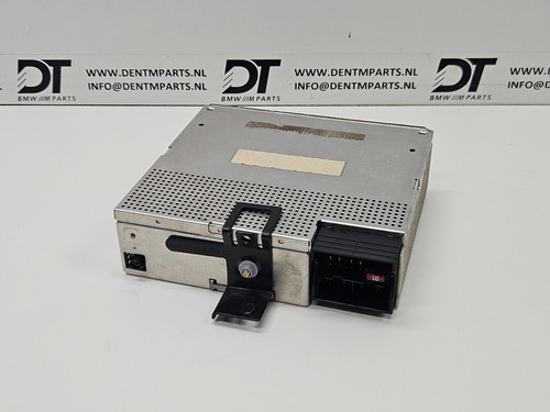 Radio module bm54 bmw - module, e39