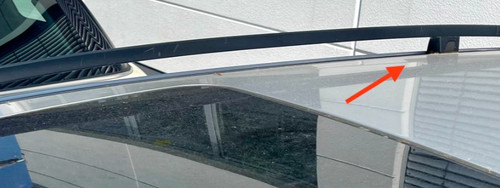 Klappe abdeckung bmw e46 - abdeckung,
