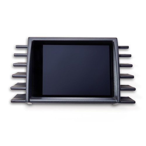 Canchecked multi function - multi,