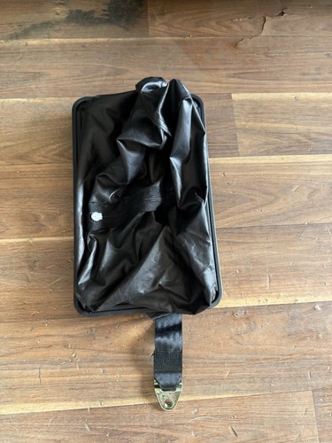 Bmw e46 coupe skisack - bmw,