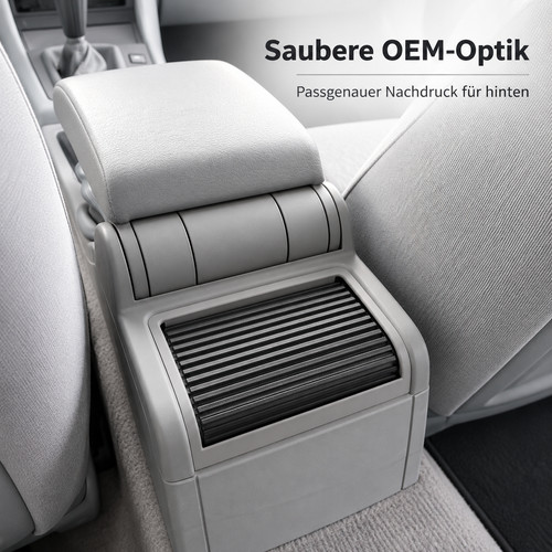 Bmw e46 aschenbecher rollo - bmw,