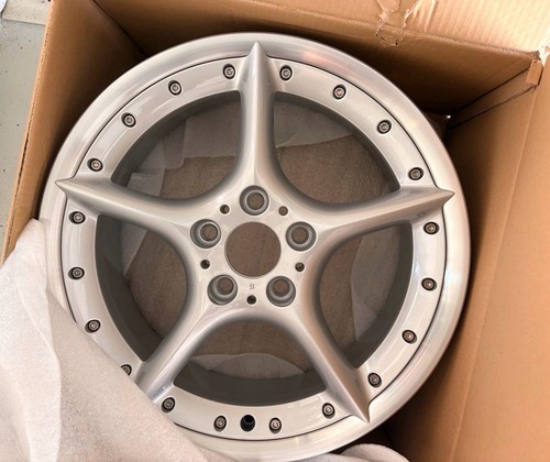 Neu oem sternspeiche bmw - oem,