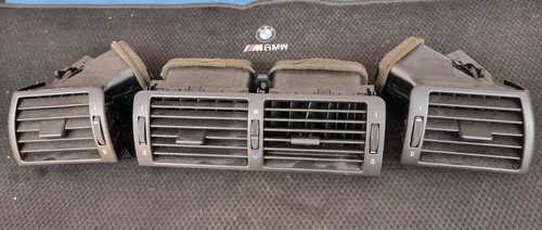 Bmw e46 luftdüsen - bmw,