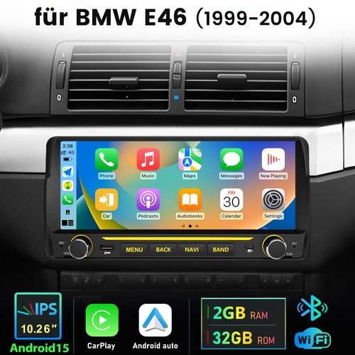 32gb android auto - 2+32gb, 10.26"