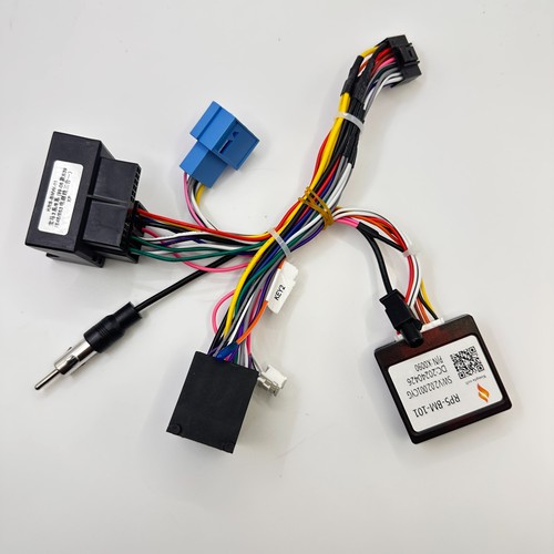 Pin autoradio android - 16,
