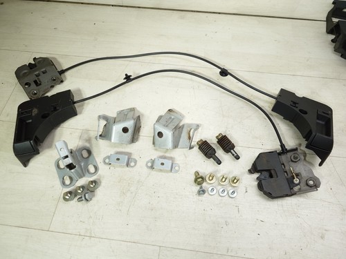 Bmw e46 limo limousine - limo,