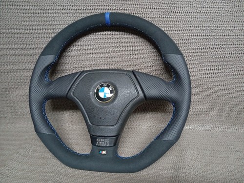 Bmw e46 e39 - e46, m