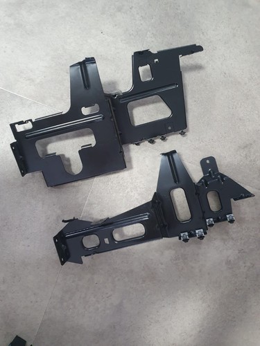 Bmw e46 navigation - e46, system