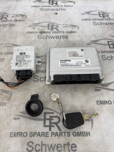 1430844 bmw e46 - bmw, e39