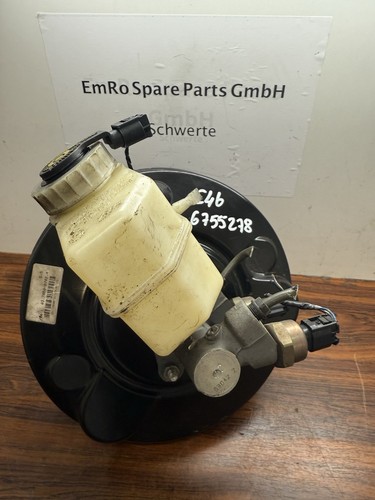 6755278 bmw e46 - 6755278,
