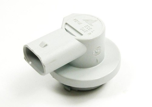Bmw e46 blinker - bmw,